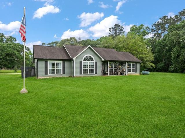 House for sale in Shepherd, San Jacinto County