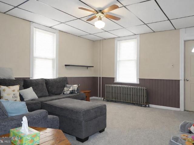 House for sale in Catawissa, Pennsylvania