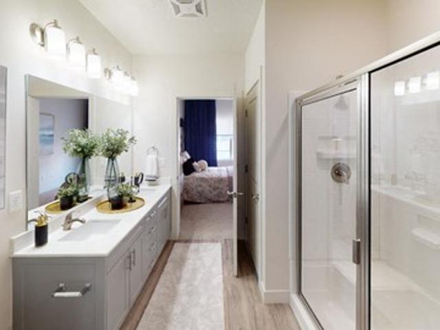 Apartment for rent in Provo