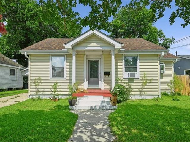 House for sale in Canoga Park, California