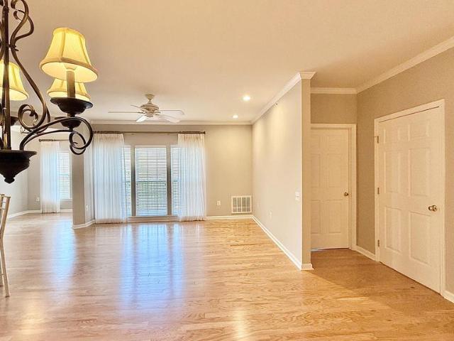 Condo for sale in Bucks, Pennsylvania