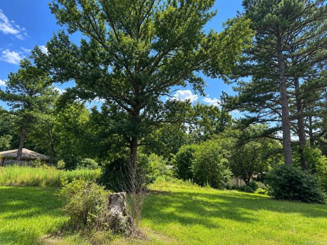 Land for sale in Ark