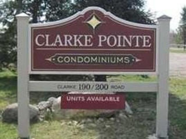 Condo for sale in Narragansett, Rhode Island