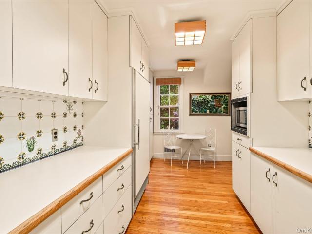 House for sale in Nassau, New York