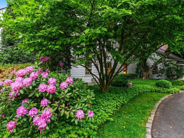 House for sale in Nassau, New York