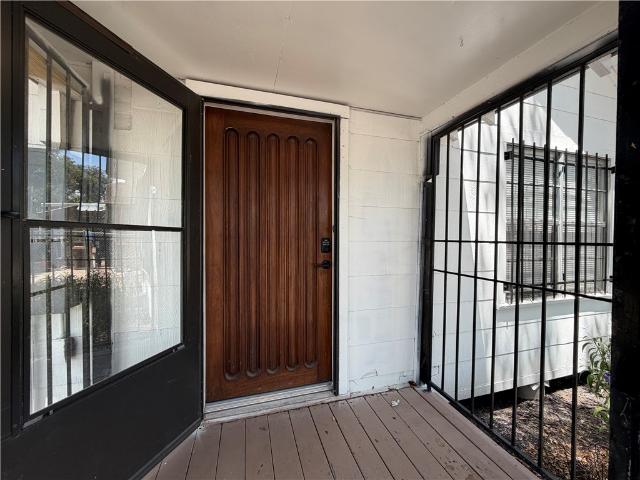 Property for rent in Corpus Christi, Texas
