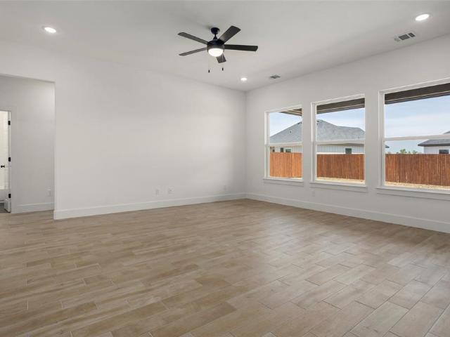 House for sale in Johnson, Texas