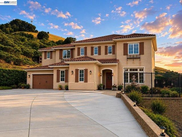 House for sale in San Ramon, Contra Costa County