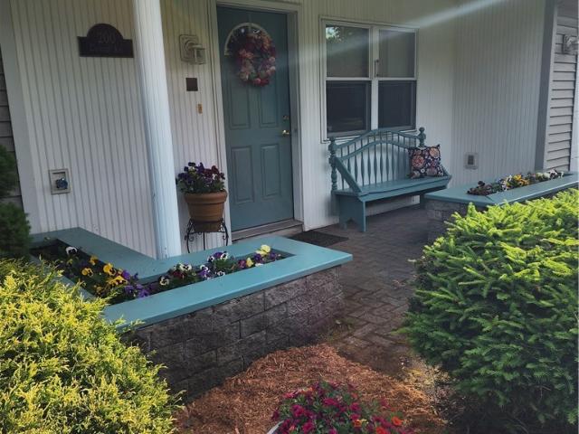 House for sale in Cortland, New York