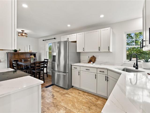 House for sale in Borland Manor, North Strabane Township