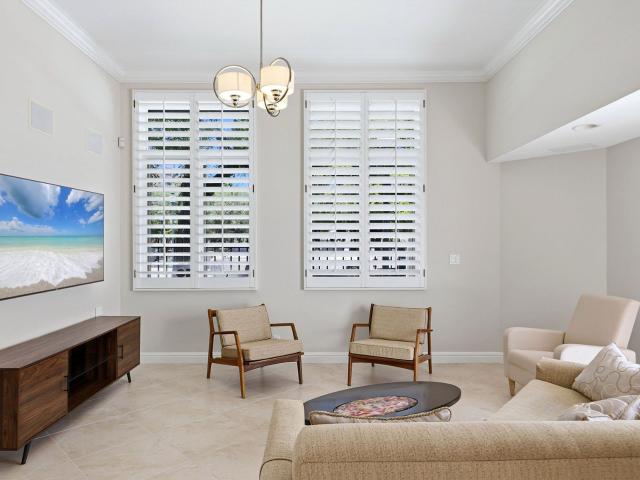 Townhouse for rent in Sarasota, Florida