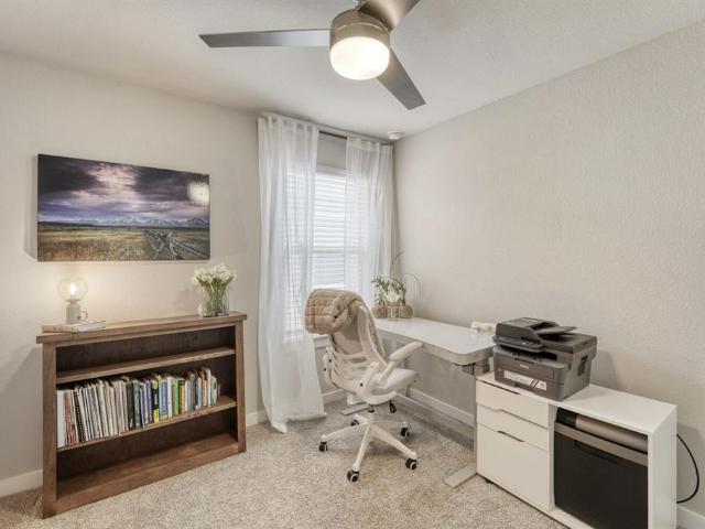 Property for rent in Williamson, Texas