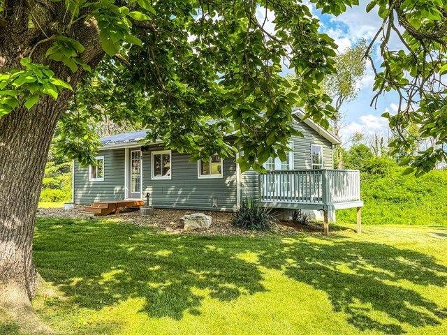 House for rent in Virginia