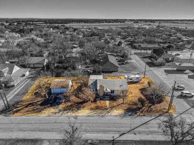 Property for sale in Williamson, Texas