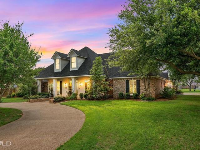 House for sale in Benton, Louisiana