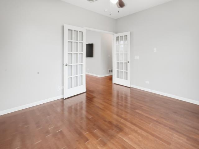 Property for rent in Morton Grove, Cook County