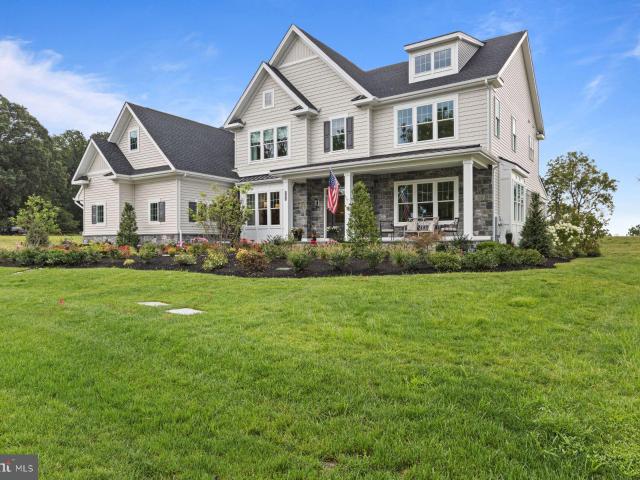 Property for sale in Chester, Pennsylvania