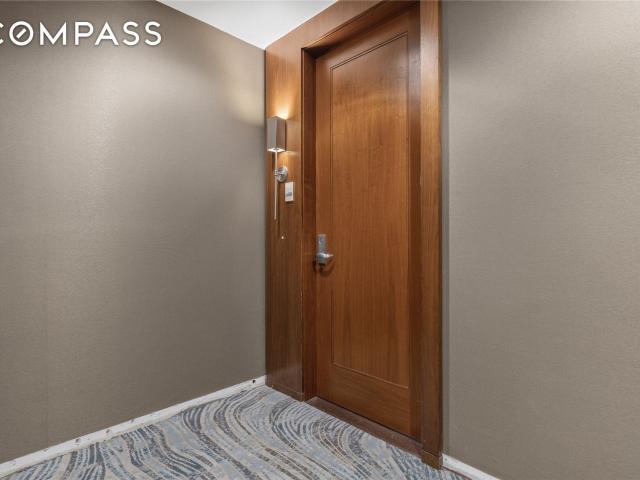 Property for rent in Austin, Texas