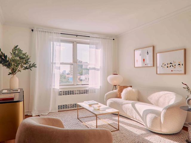 Property for sale in Arverne, New York