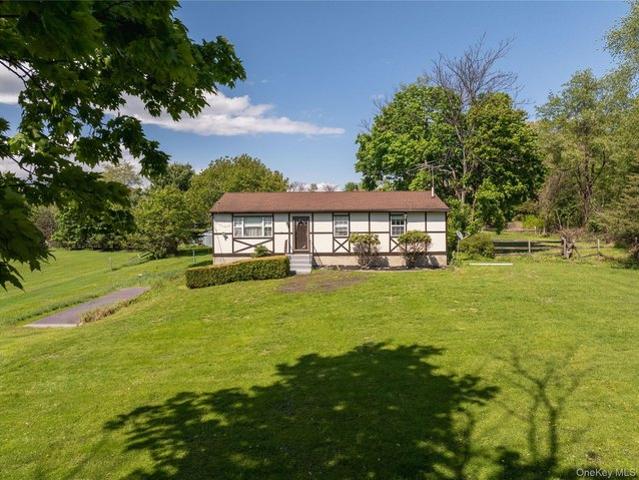 House for sale in Goshen, New York