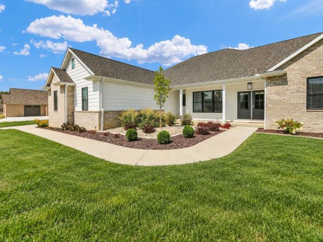 House for sale in Monticello, Piatt County