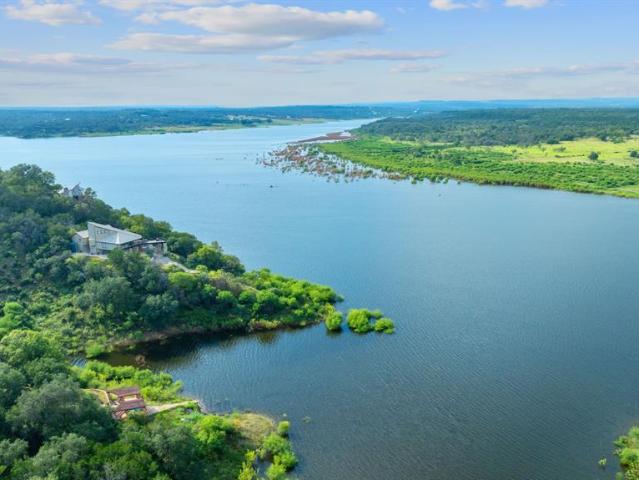 Land for sale in Spicewood, Texas