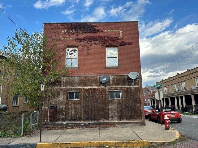 House for sale in Pennsylvania