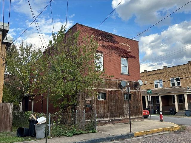 House for sale in Pennsylvania