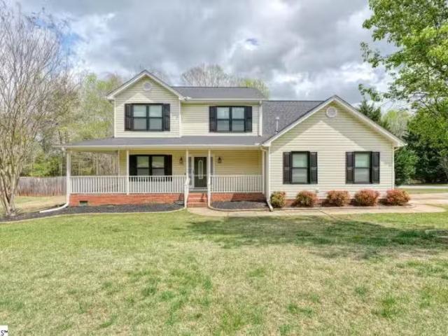 House for sale in Taylors