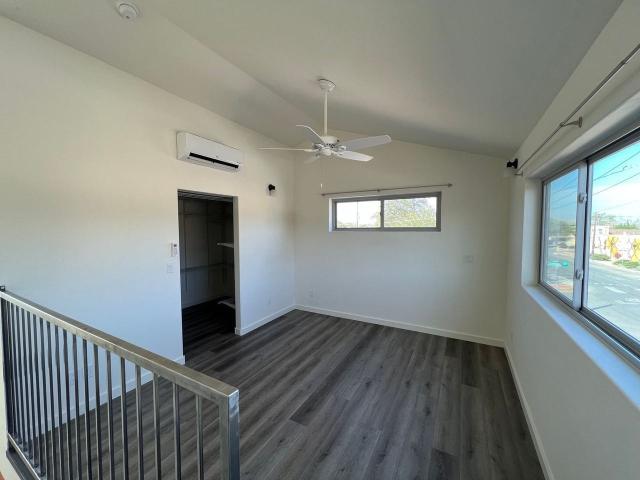 Apartment for rent in New Mexico