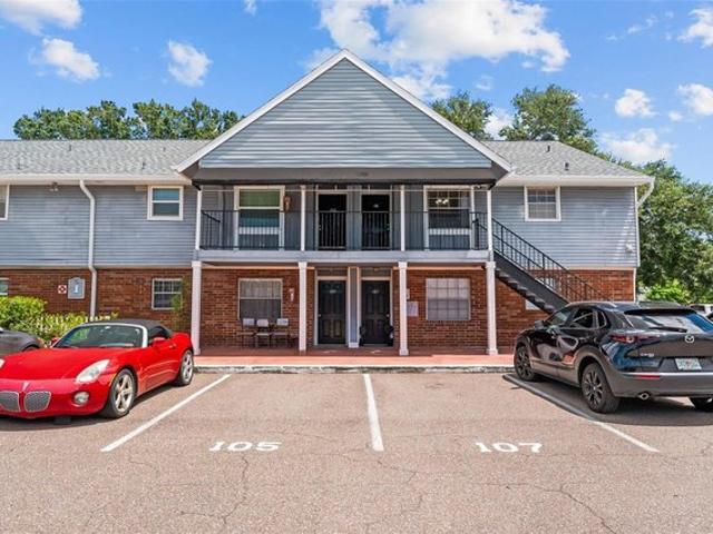 Condo for sale in Largo, Florida