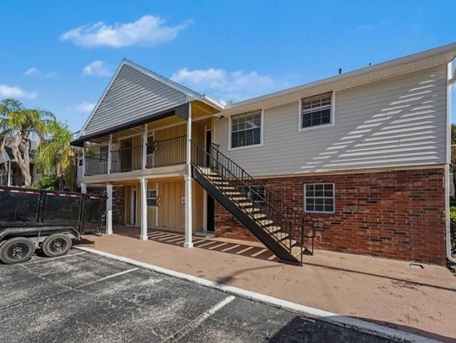 Condo for sale in Largo, Florida