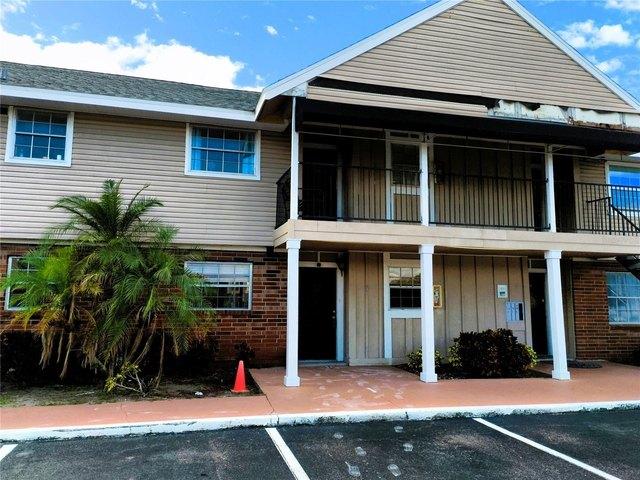 Condo for sale in Largo, Florida