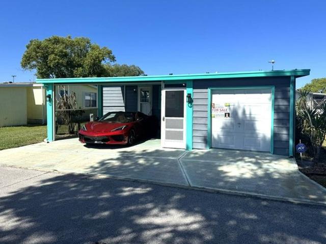 House for sale in Plant City, Hillsborough County