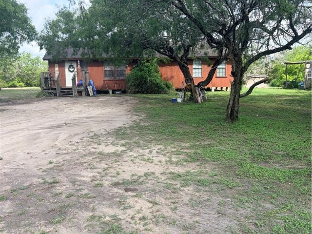 House for sale in Orange Grove, Texas
