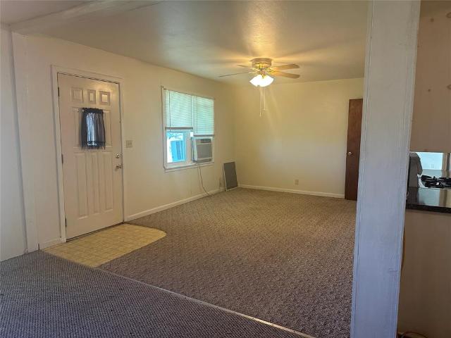 House for sale in Hamilton, Texas