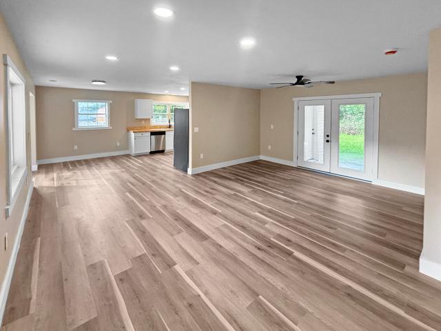House for sale in East Tennessee, Tennessee