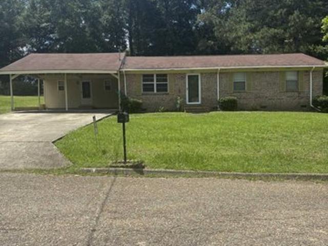 House for sale in Andalusia, Alabama