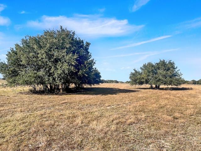 Property for sale in Weimar, Texas