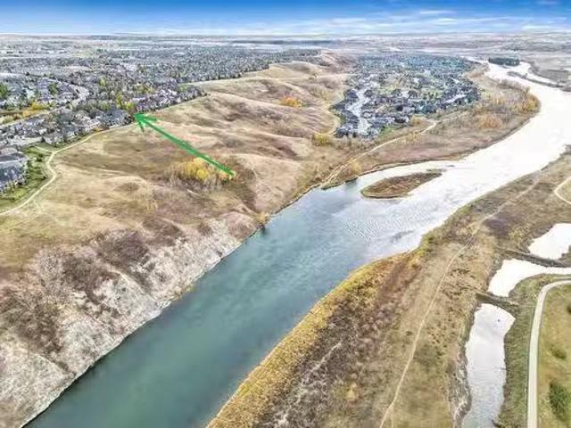 House for sale in Northwest, Alberta
