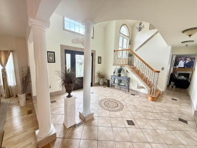 House for sale in Absecon, Atlantic County