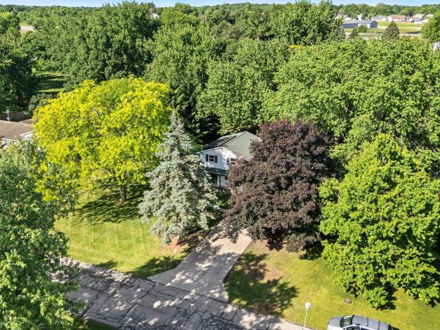 House for sale in Kendallville, Noble County