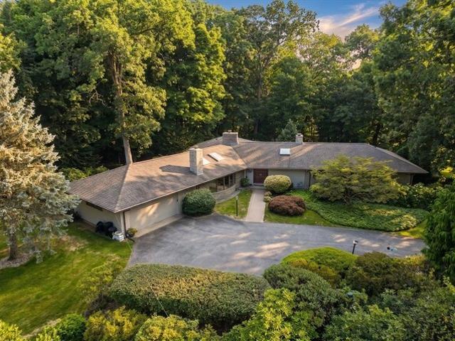 House for sale in Hampden, Massachusetts