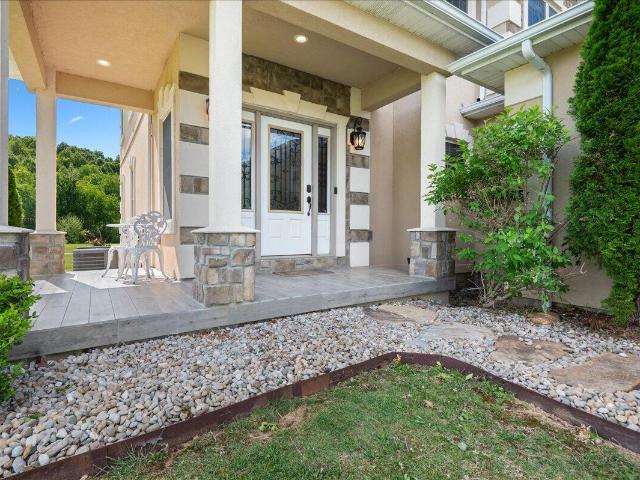 House for sale in Laurel, Kentucky