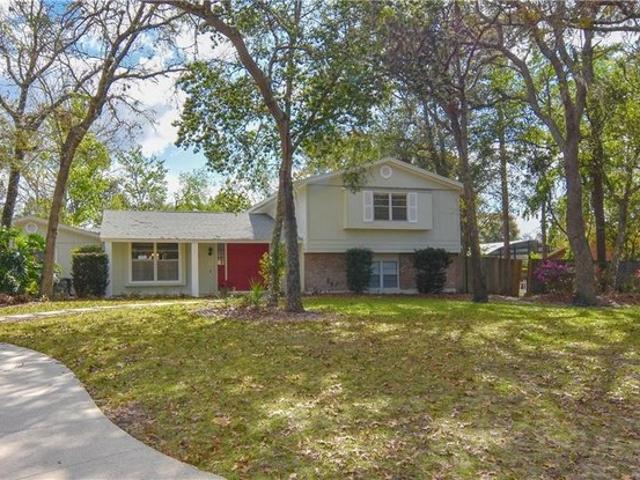 House for sale in Longwood, Florida