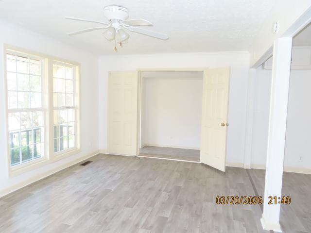 House for sale in Bolivar, West Tennessee