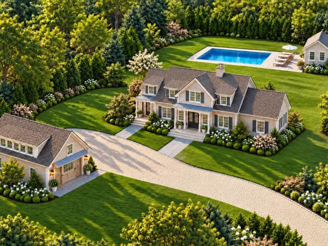 House for sale in Chatham, Barnstable County
