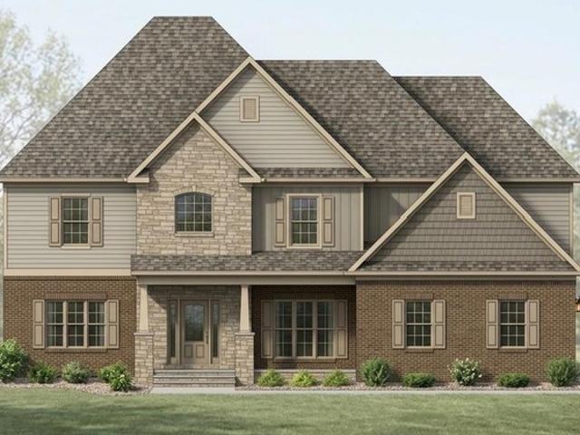 House for sale in Dale, Alabama