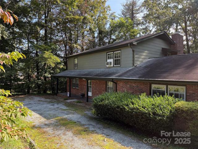 Property for rent in Etowah, North Carolina