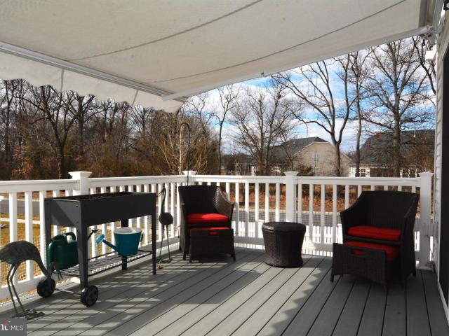 Property for sale in Mount Royal, New Jersey